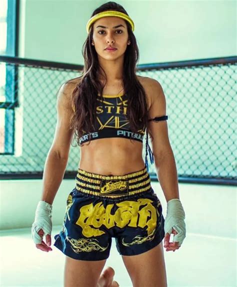 sexy mma women|Hottest female MMA fighters .